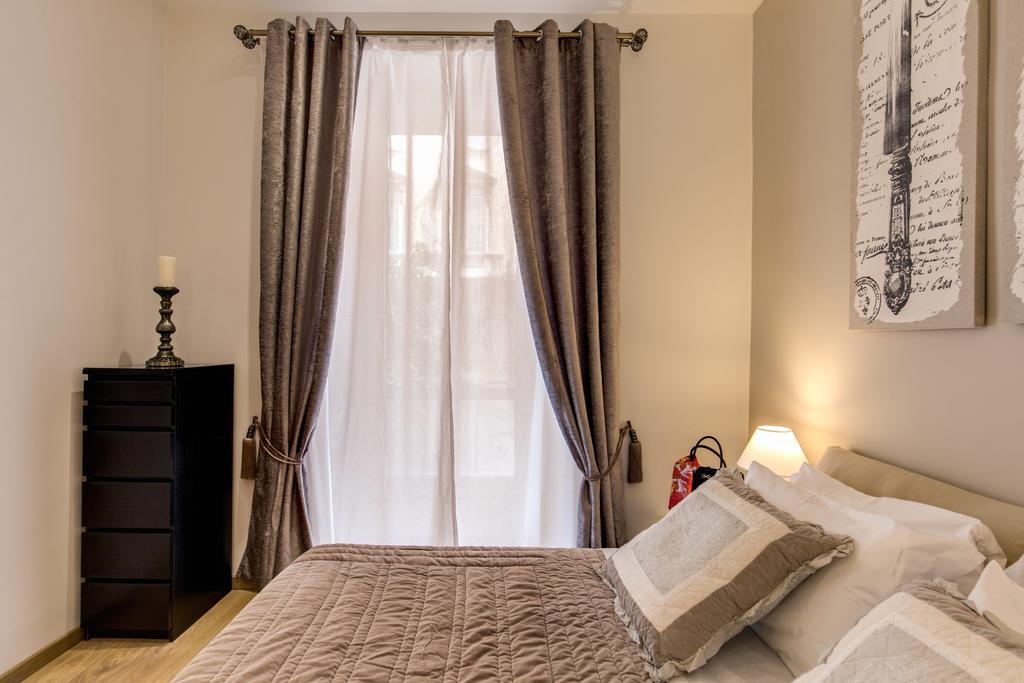 Sweet Stay In Rome Extérieur photo