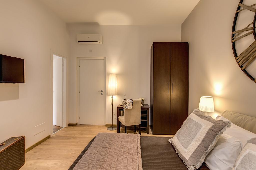 Sweet Stay In Rome Extérieur photo